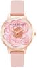 Olivia Burton Blossom OB16FS111