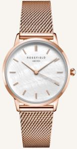 Rosefield The Pearl Edit RMRMR-R09