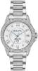 Bulova Marine Star Quartz 96R232