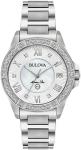 Bulova Marine Star Quartz 96R232