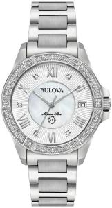 Bulova Marine Star Quartz 96R232