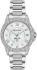 Bulova Marine Star Quartz 96R232