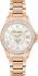 Bulova Marine Star Quartz 98R295