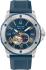 Bulova Marine Star Automatic 98A282
