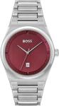 Hugo Boss Steer 1513993