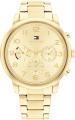 Tommy Hilfiger Isabel 1782525