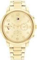 Tommy Hilfiger Isabel 1782525