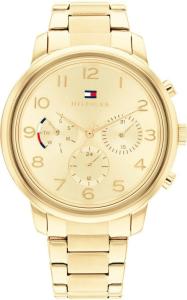 Tommy Hilfiger Isabel 1782525