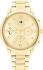 Tommy Hilfiger Isabel 1782525