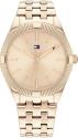 Tommy Hilfiger Rachel 1782551