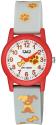 Q & Q Dětské hodinky V22A-005VY