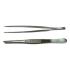CELIMED Pinzeta anatomická rovná 15 cm 1 kus