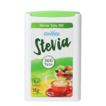 STEVIOLA Tabs 300 tabliet