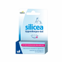Silicea Cold Sore Lip gel 2g