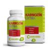 CARNOMED Karnozín extra 60 kapsúl