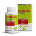 CARNOMED Karnozín extra 60 kapsúl