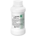 LACTECON Perorálny roztok 500 ml