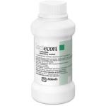 LACTECON Perorálny roztok 500 ml