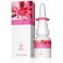 ENERGY Grepofit nosol aqua 20 ml