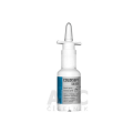 COLDISEPT nanosilver nosový sprej 20 ml