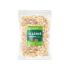 ALLNATURE Vlašské orechy jadrá 1000 g
