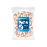 ALLNATURE Para orechy jadrá 500 g