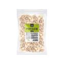 ALLNATURE Pistácie pražené solené 1000 g