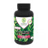 MORINGA CARIBBEAN Anti-histamin 120 kapsúl