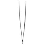 CELIMED Pinzeta anatomická 13 cm 1 kus