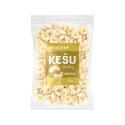 ALLNATURE Kešu orechy natural 500 g