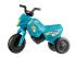 Teddies Enduro Yupee tyrkysové malé plast 26cm