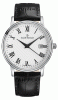 CLAUDE BERNARD 53007 3 BR