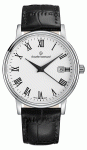 CLAUDE BERNARD 53007 3 BR