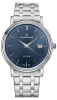 CLAUDE BERNARD 53007 3M BUIN