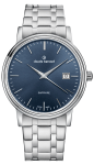 CLAUDE BERNARD 53007 3M BUIN
