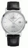 CLAUDE BERNARD 53009 3 AIN