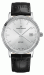 CLAUDE BERNARD 53009 3 AIN