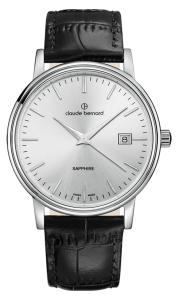 CLAUDE BERNARD 53009 3 AIN