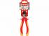 EXTOL PREMIUM Klieste stikacie bocne 160mm VDE 1000V CrV