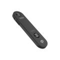 Knog Scout