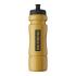 Nutrend 850 ml 2022 zlatá