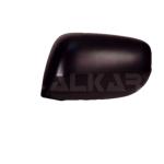 ALKAR Vonkajšie spätné zrkadlo 6128946