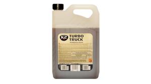 K2 TURBO TRUCK 5 kg
