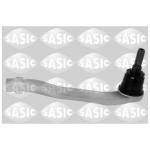 SASIC Hlava/čap spojovacej tyče riadenia 7670023