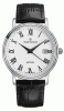 CLAUDE BERNARD 53009 3 BR