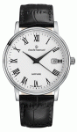 CLAUDE BERNARD 53009 3 BR