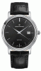 CLAUDE BERNARD 53009 3 NIN