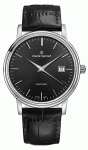 CLAUDE BERNARD 53009 3 NIN