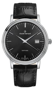 CLAUDE BERNARD 53009 3 NIN