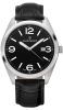 CLAUDE BERNARD 53019 3CN NB